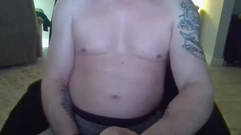 42o_blah online show from April 2026 11:16:02 PM