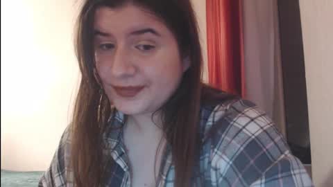 Katya online show from December 2024 08:47:02 PM