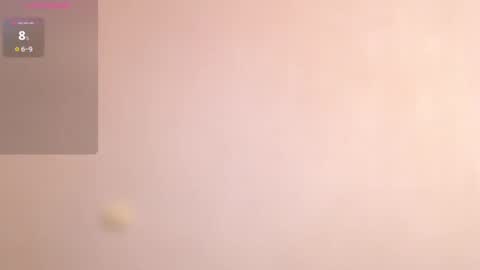 Katya online show from December 2024 12:11:02 AM