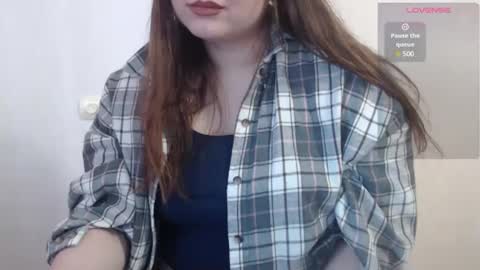 Katya online show from January 2025 06:59:01 AM