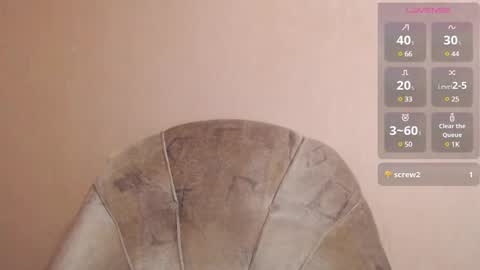 Katya online show from January 2025 06:00:01 PM