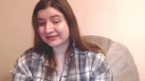 Katya online show from February 2025 08:55:01 PM