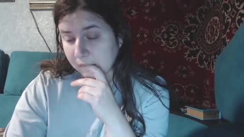 Katya online show from October 2025 07:09:01 AM