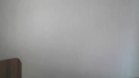 Katya online show from December 2025 10:30:01 AM