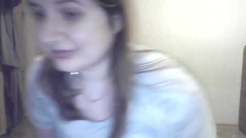 Katya online show from February 2026 08:58:01 PM