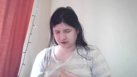 Katya online show from March 2026 06:28:02 AM