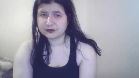 Katya online show from March 2026 02:31:01 PM