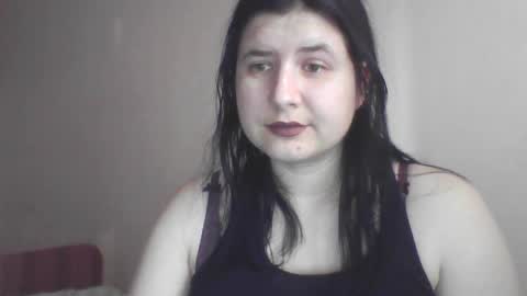 Katya online show from March 2026 01:15:02 PM