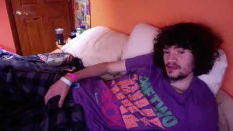 44_teddy_44_420 online show from April 2026 11:38:02 AM