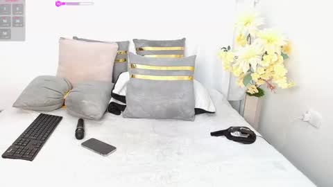 493ashlyfoxx online show from October 2025 11:46:02 PM