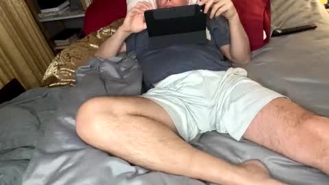 Playtime online show from February 2025 02:42:02 AM