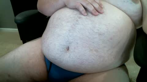 4bgdaddyks online show from September 2025 06:40:01 PM