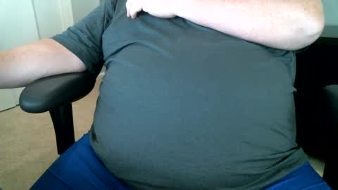 4bgdaddyks online show from September 2025 06:42:01 PM