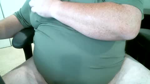 4bgdaddyks online show from September 2025 03:48:01 PM