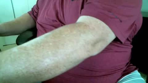 4bgdaddyks online show from October 2025 04:53:02 PM