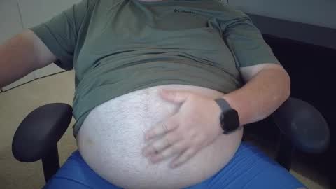 4bgdaddyks online show from December 2025 07:33:02 PM