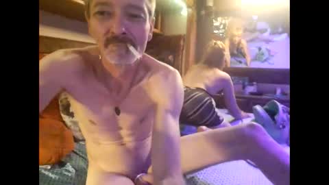 4blonde2go online show from April 2026 06:46:01 AM