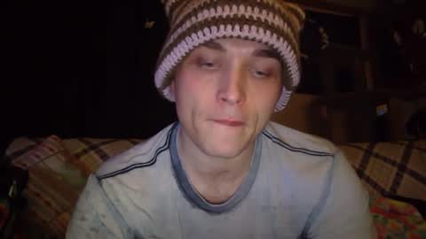Gagecat online show from February 2025 03:18:02 PM