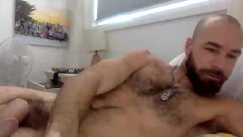  Dreams online show from January 2026 08:01:02 PM