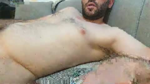 4fun69str8 online show from September 2025 08:13:01 PM