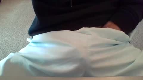 4glz online show from October 2025 10:25:02 PM