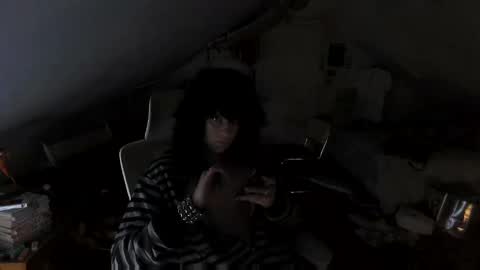 4lgorithm4ngel online show from September 2025 04:48:02 AM