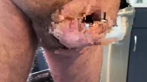 4ncar online show from April 2026 05:48:02 PM