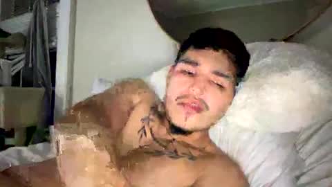 4ngelbad_boy online show from April 2026 06:28:02 AM