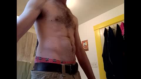 Snapshot of 4nocator chatting on January 2025 05:50:01 PM 4nocator online show from January 2025 05:50:01 PM