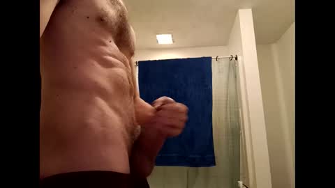 Snapshot of 4nocator chatting on January 2025 06:03:01 AM 4nocator online show from January 2025 06:03:01 AM