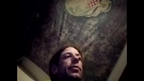 Snapshot of 4nocator chatting on March 2025 07:21:02 AM 4nocator online show from March 2025 07:21:02 AM