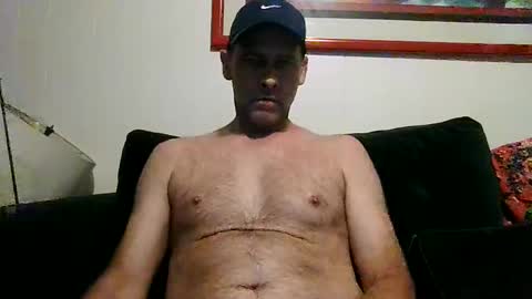 4nuf online show from September 2025 04:47:01 AM