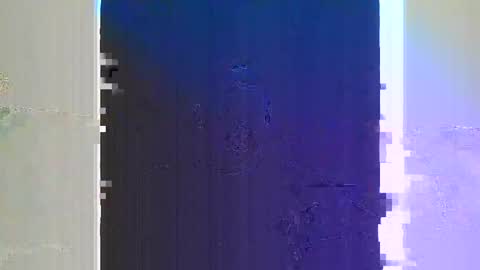 4nuf online show from September 2025 07:19:02 PM