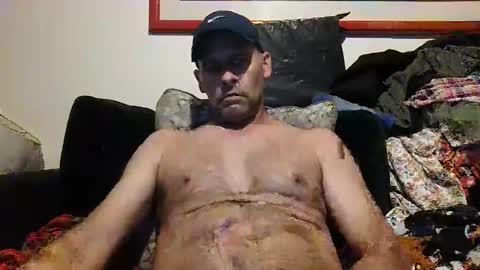 4nuf online show from October 2025 08:49:01 PM