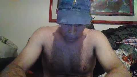 4nuf online show from October 2025 09:28:02 AM