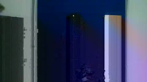 4nuf online show from October 2025 11:12:02 PM