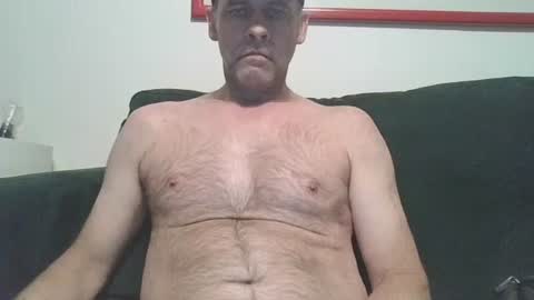 4nuf online show from November 2025 02:48:02 AM