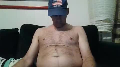 4nuf online show from February 2026 09:11:01 PM