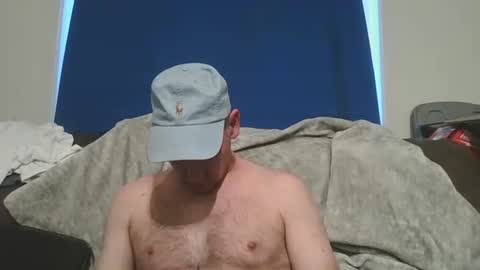 4nuf online show from March 2026 10:05:02 PM