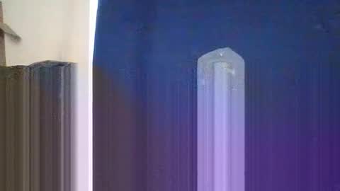 4nuf online show from May 2026 04:35:02 PM