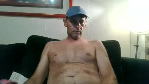4nuf online show from June 2026 05:42:02 AM