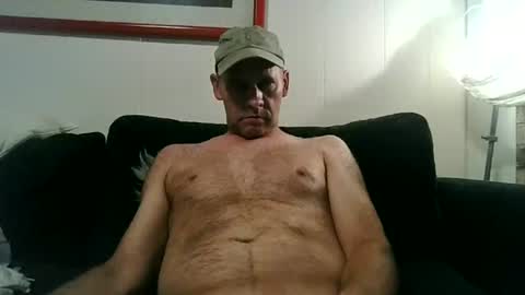 4nuf online show from June 2026 01:57:02 PM