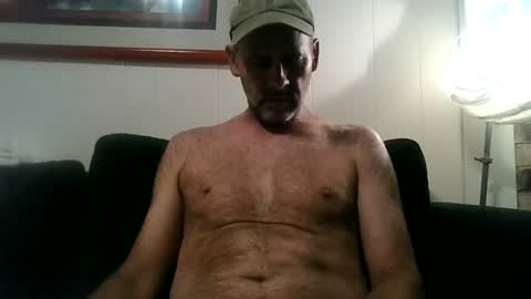 4nuf online show from June 2026 04:44:01 PM