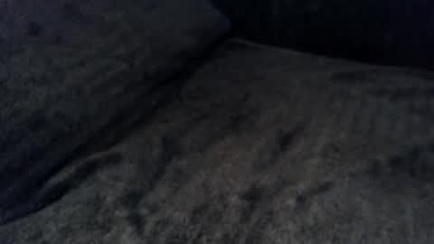 4playCums4u online show from October 2025 01:28:01 AM