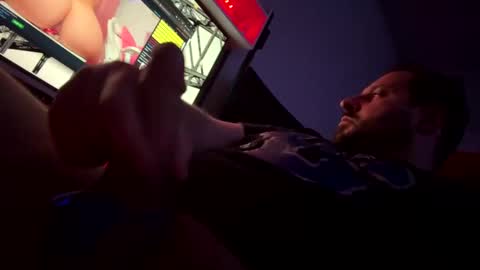 4playday online show from January 2025 07:56:01 AM