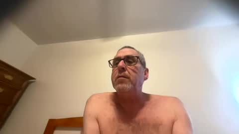 4pleigh4u online show from February 2025 02:55:02 AM