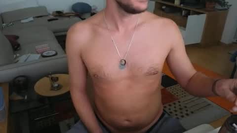 4rjun4 online show from December 2024 12:05:02 PM