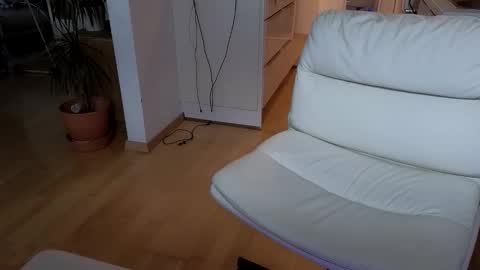 4rjun4 online show from September 2025 07:21:02 AM