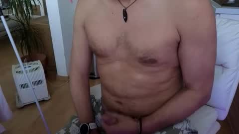 4rjun4 online show from October 2025 03:13:01 PM