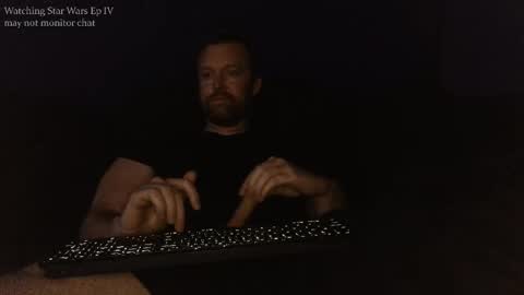 Frosteds Dick Dungeon online show from May 2026 06:54:01 AM